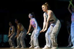 68-Turngala Samstag 2025-69